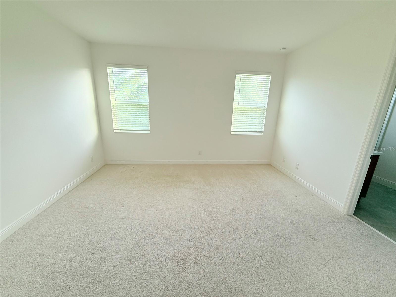 5055 TIBET CT, ST CLOUD, FL, 34772