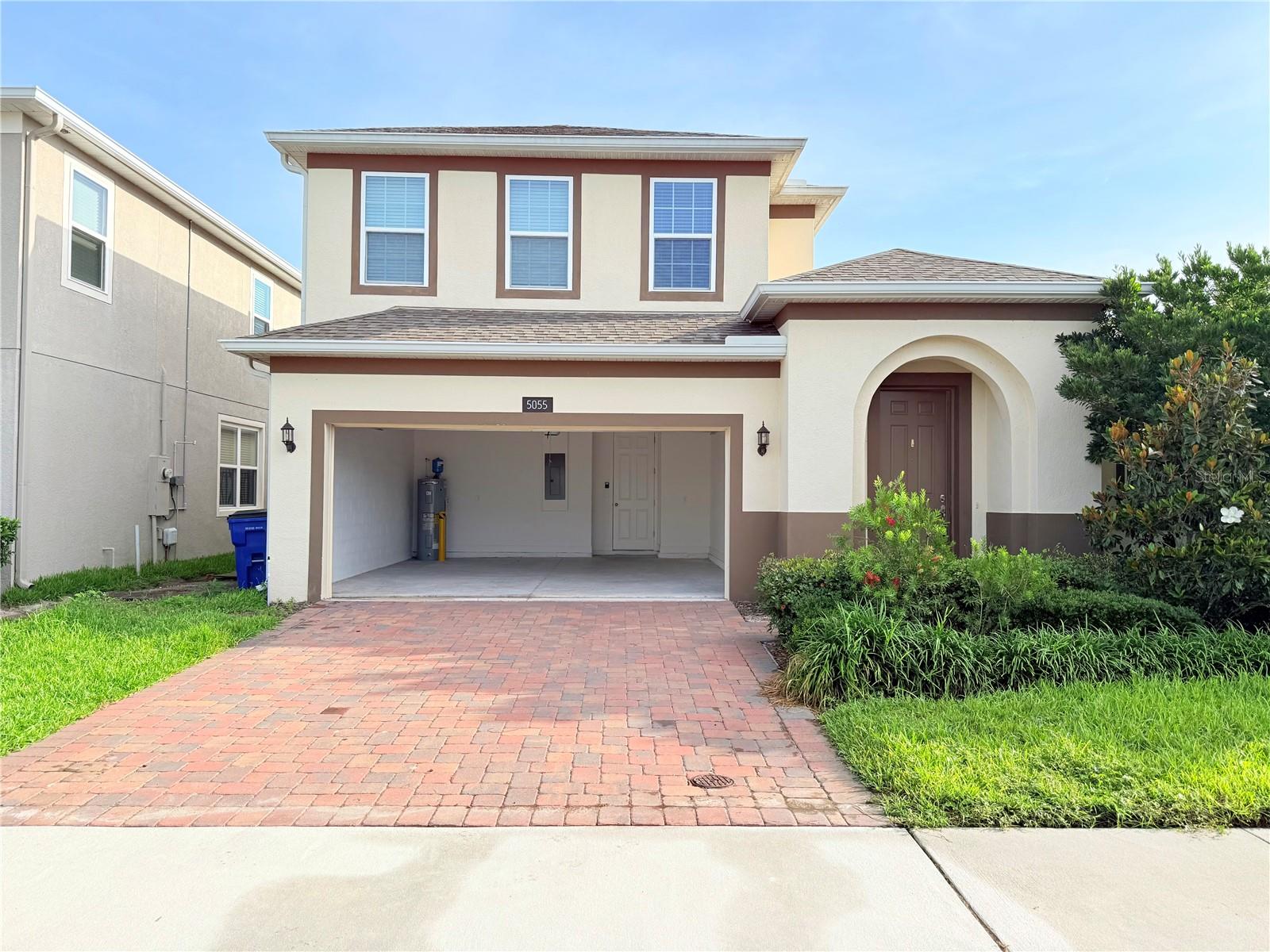 5055 TIBET CT, ST CLOUD, FL, 34772
