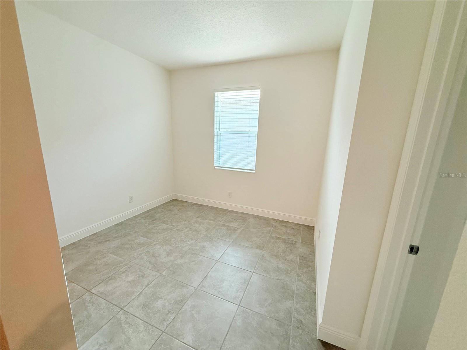 5055 TIBET CT, ST CLOUD, FL, 34772