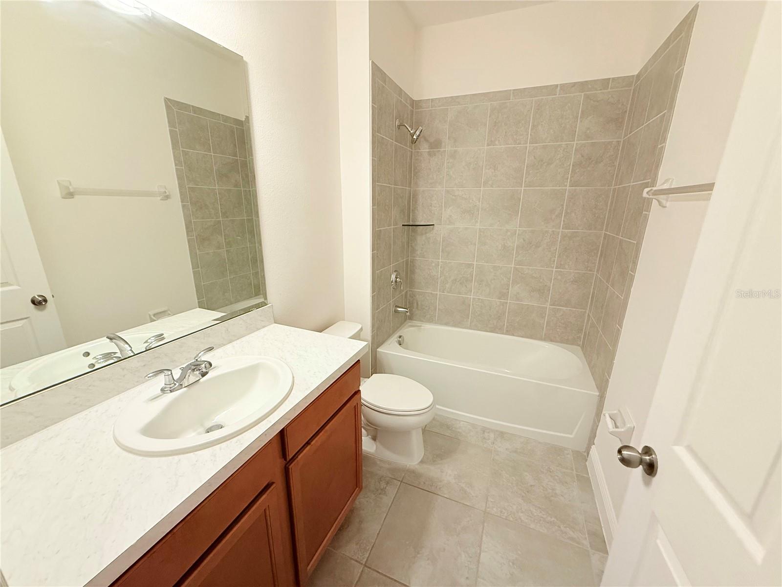 5055 TIBET CT, ST CLOUD, FL, 34772
