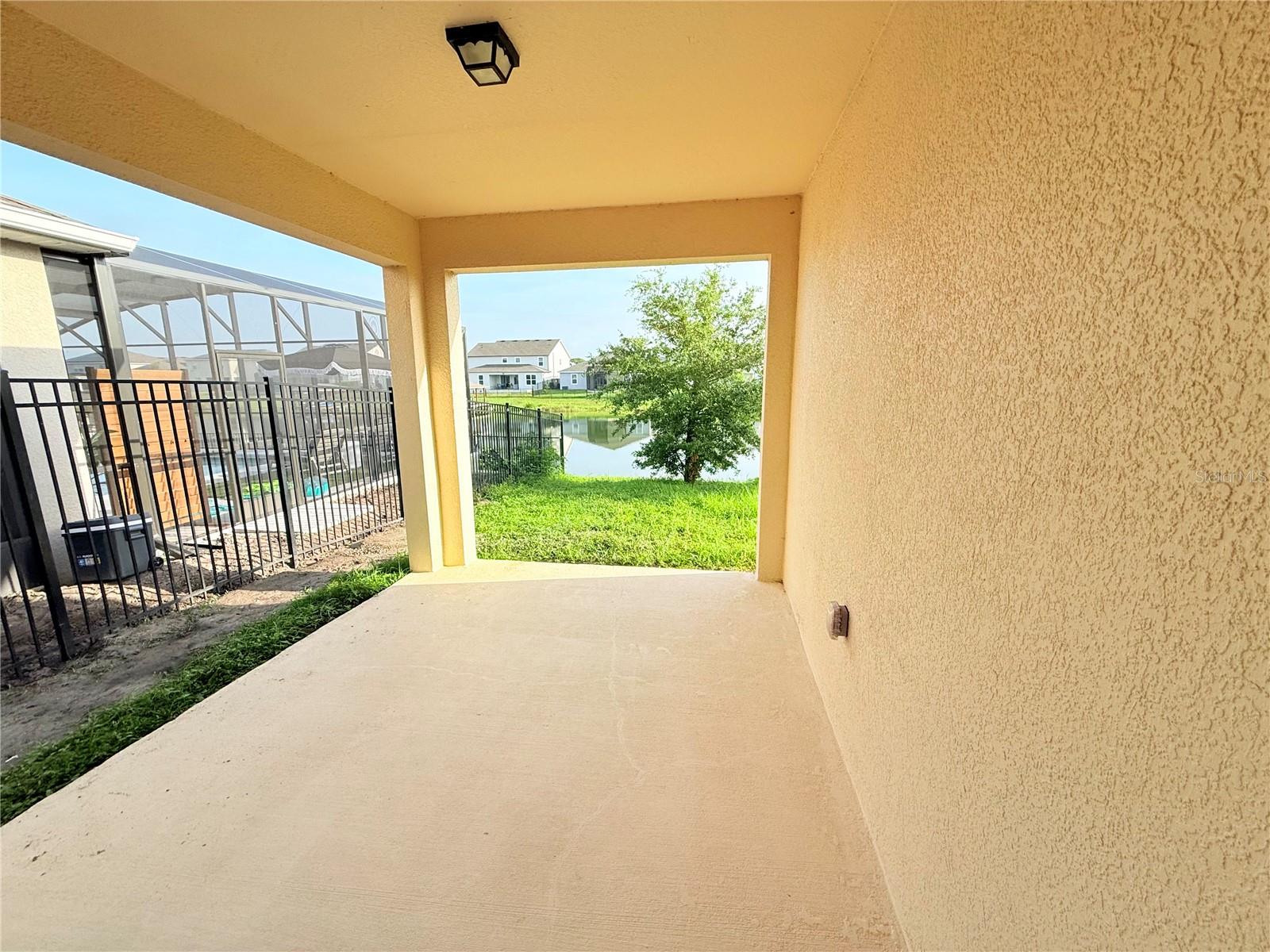 5055 TIBET CT, ST CLOUD, FL, 34772
