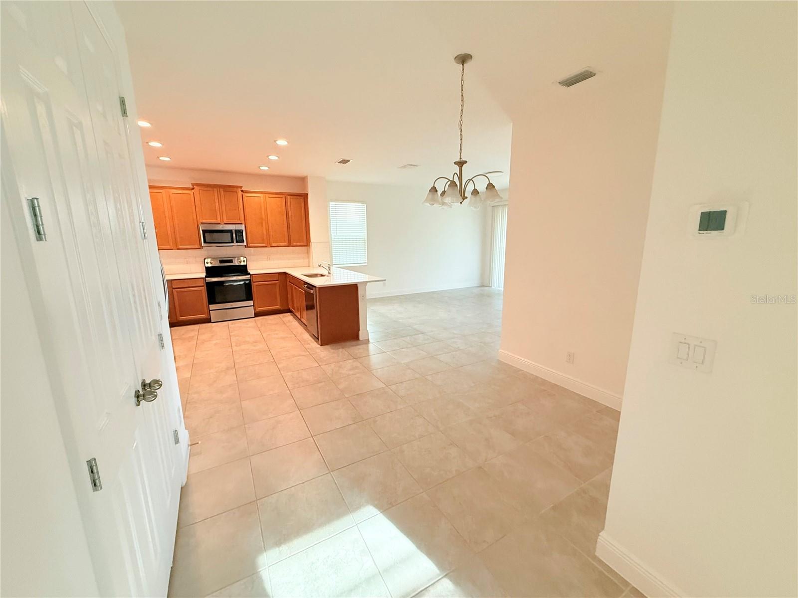 5055 TIBET CT, ST CLOUD, FL, 34772