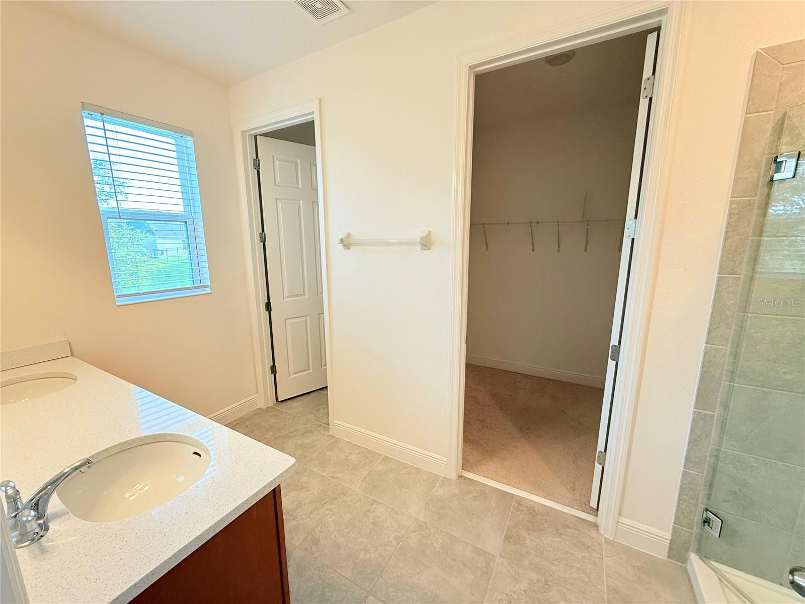 5055 TIBET CT, ST CLOUD, FL, 34772
