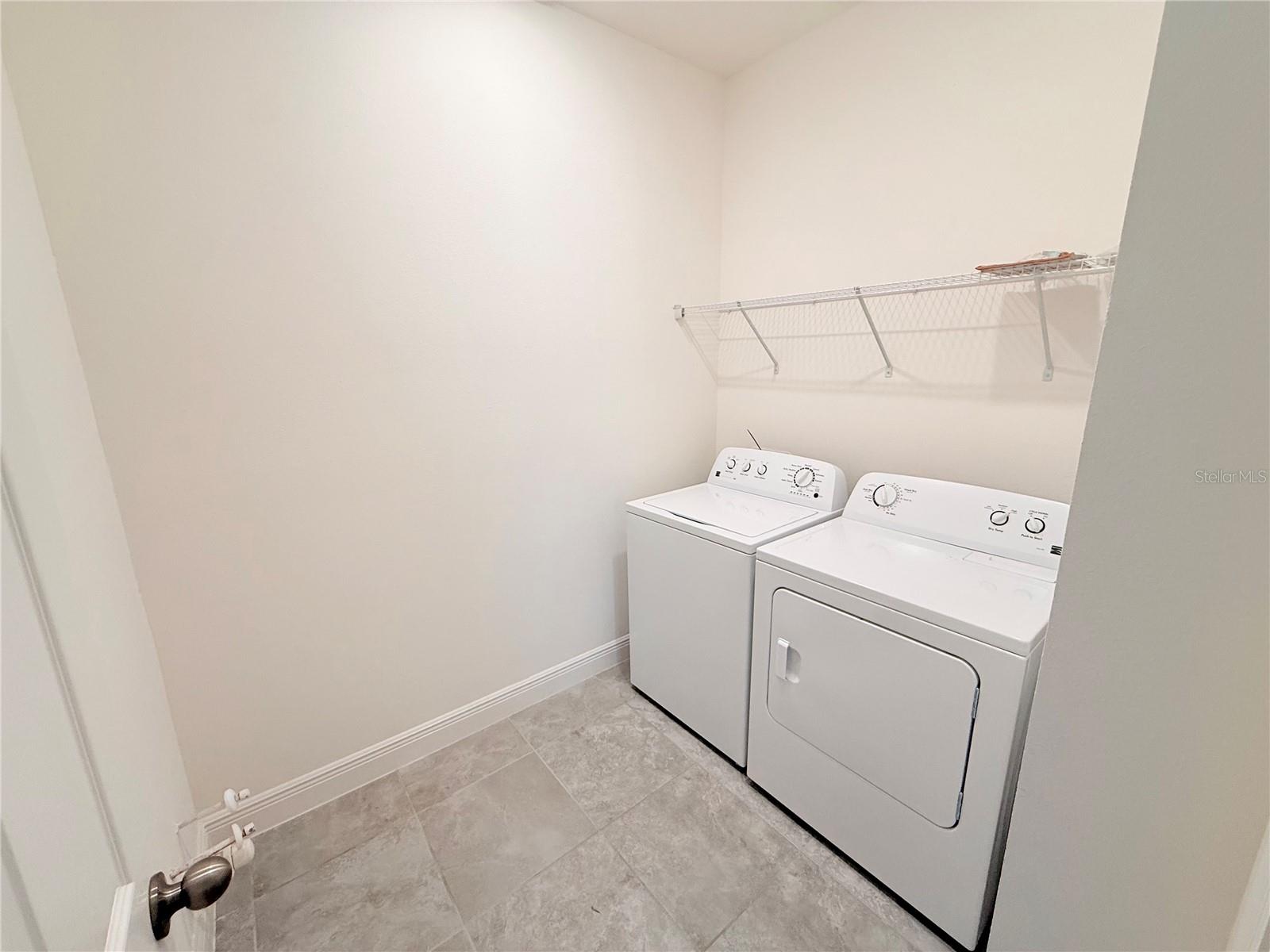 5055 TIBET CT, ST CLOUD, FL, 34772