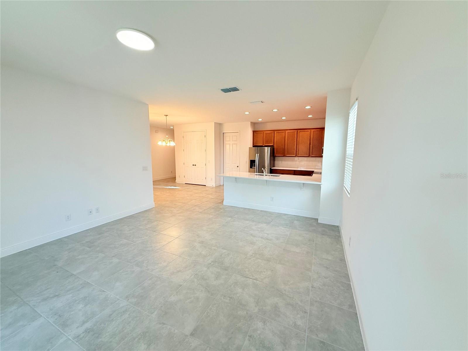 5055 TIBET CT, ST CLOUD, FL, 34772