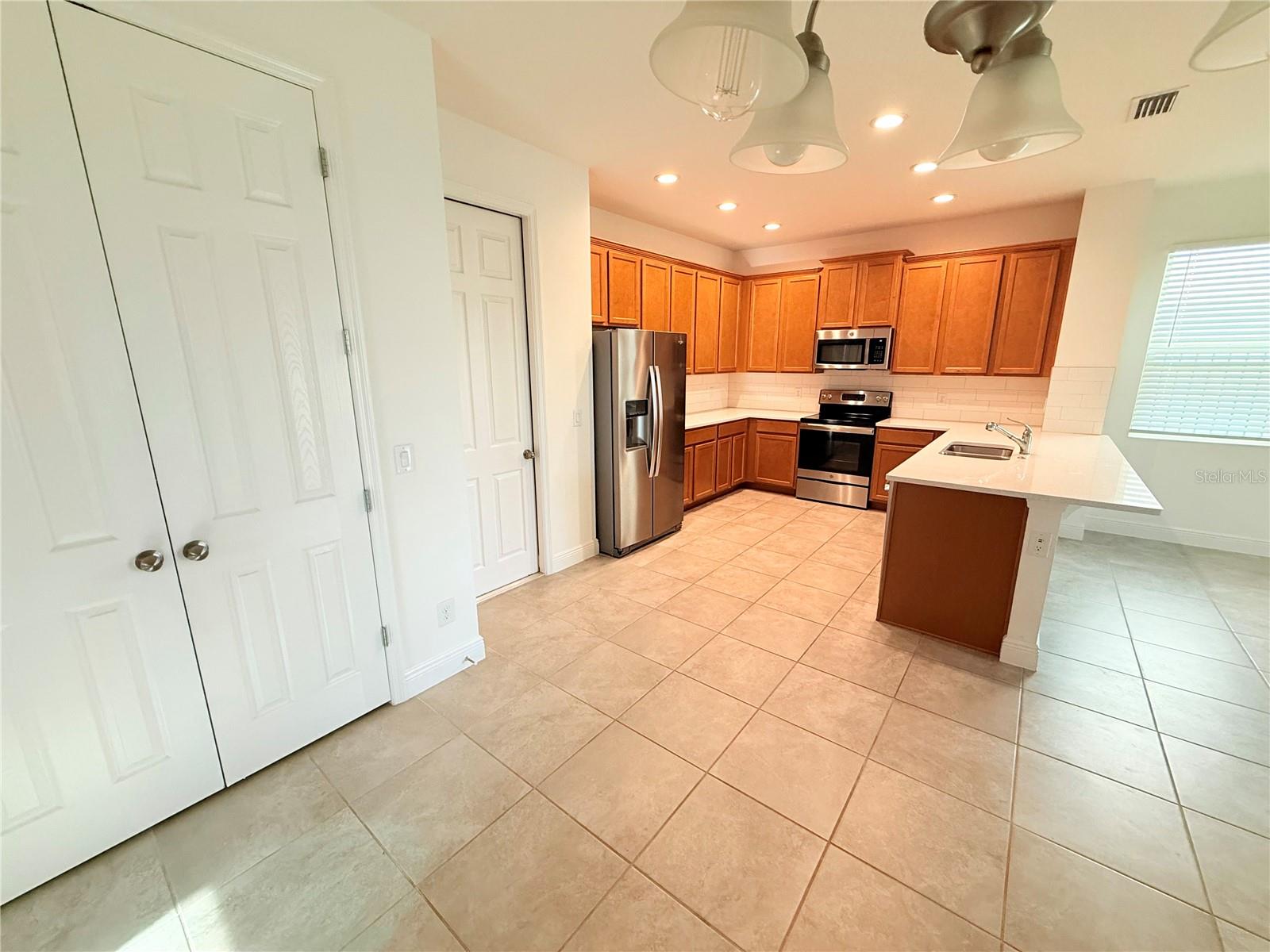 5055 TIBET CT, ST CLOUD, FL, 34772