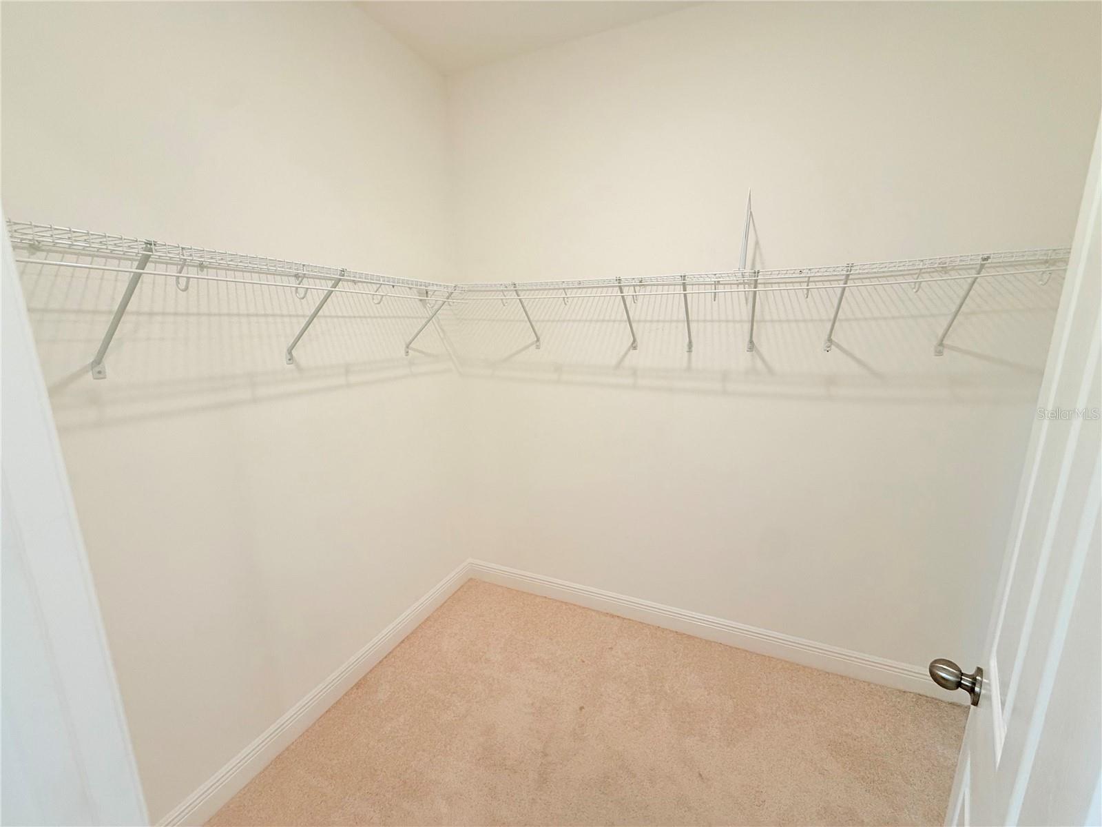 5055 TIBET CT, ST CLOUD, FL, 34772