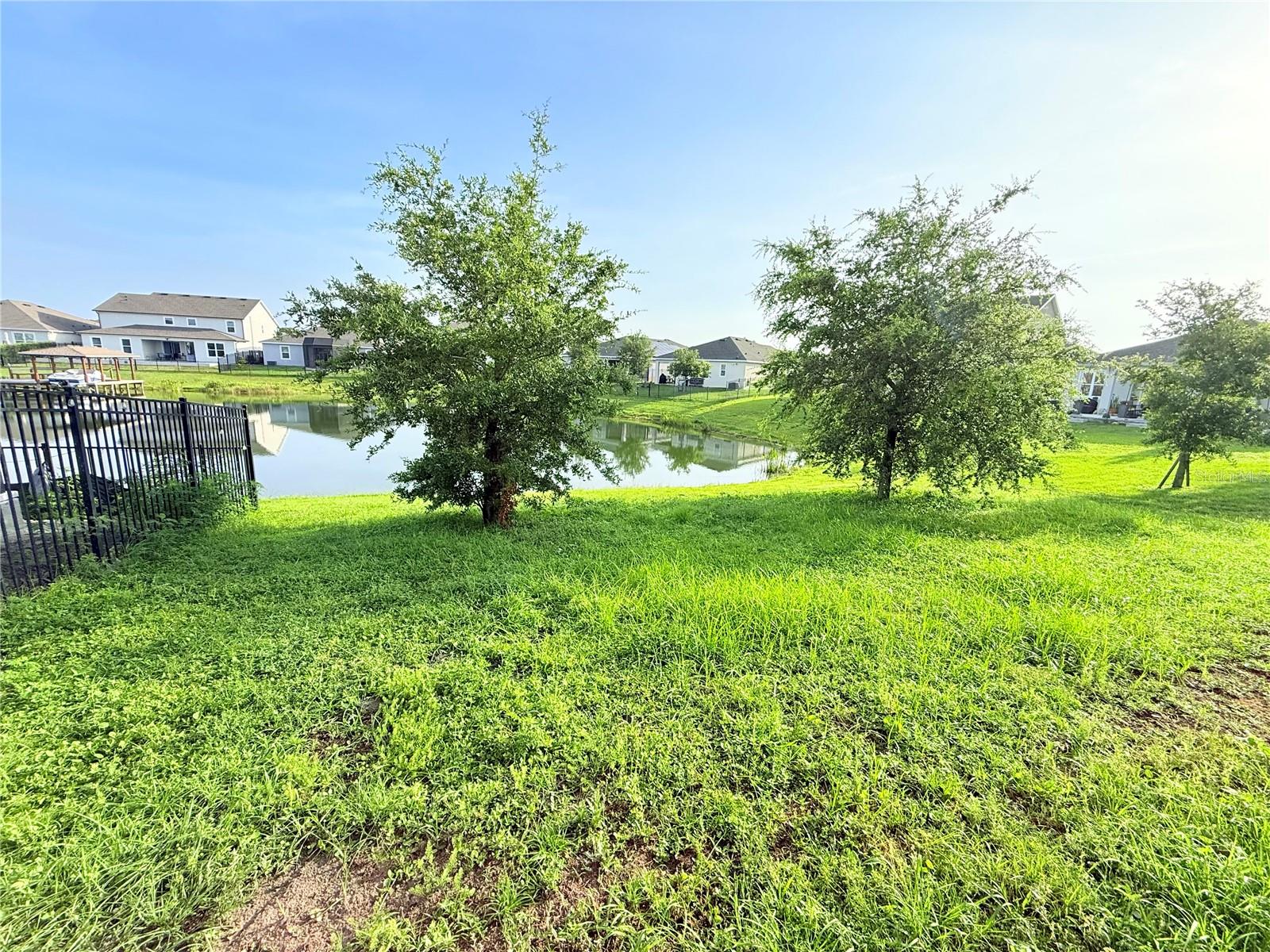 5055 TIBET CT, ST CLOUD, FL, 34772