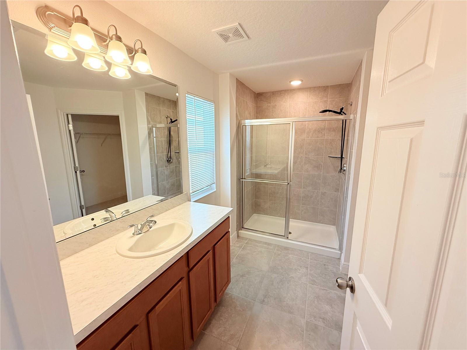 5055 TIBET CT, ST CLOUD, FL, 34772