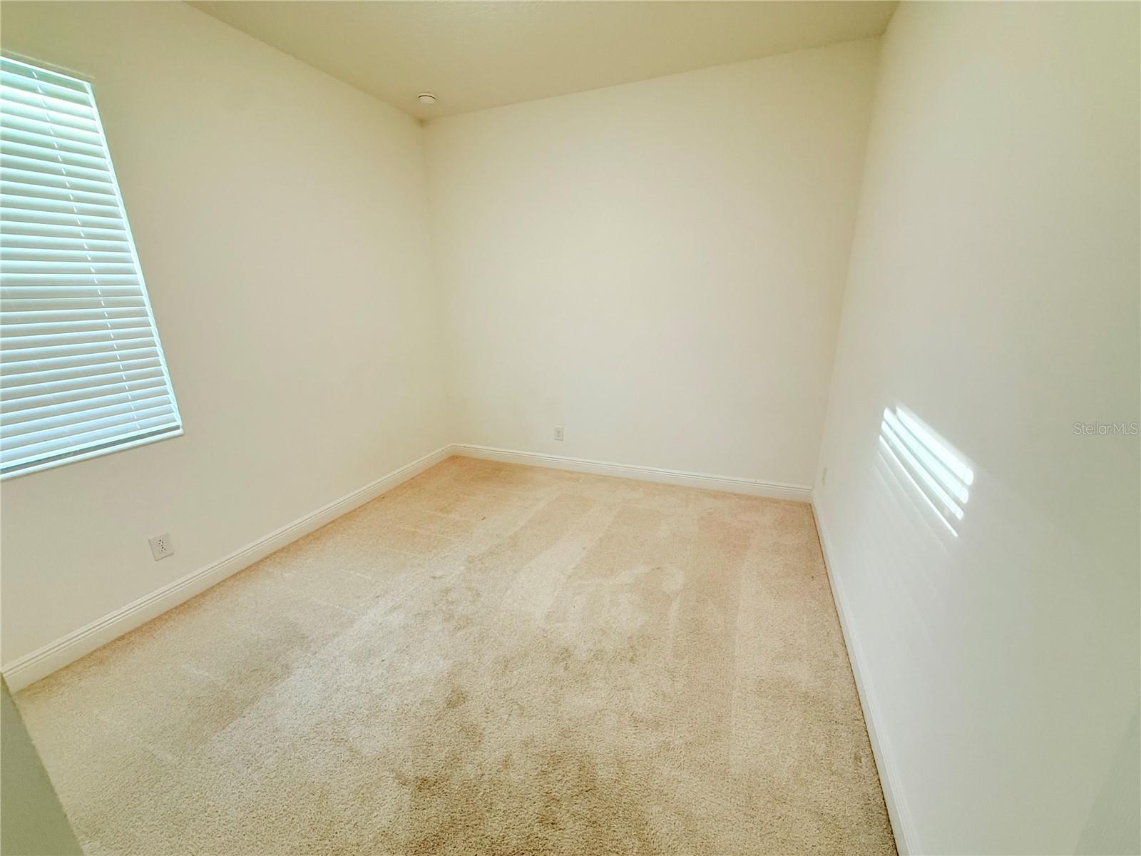 5055 TIBET CT, ST CLOUD, FL, 34772