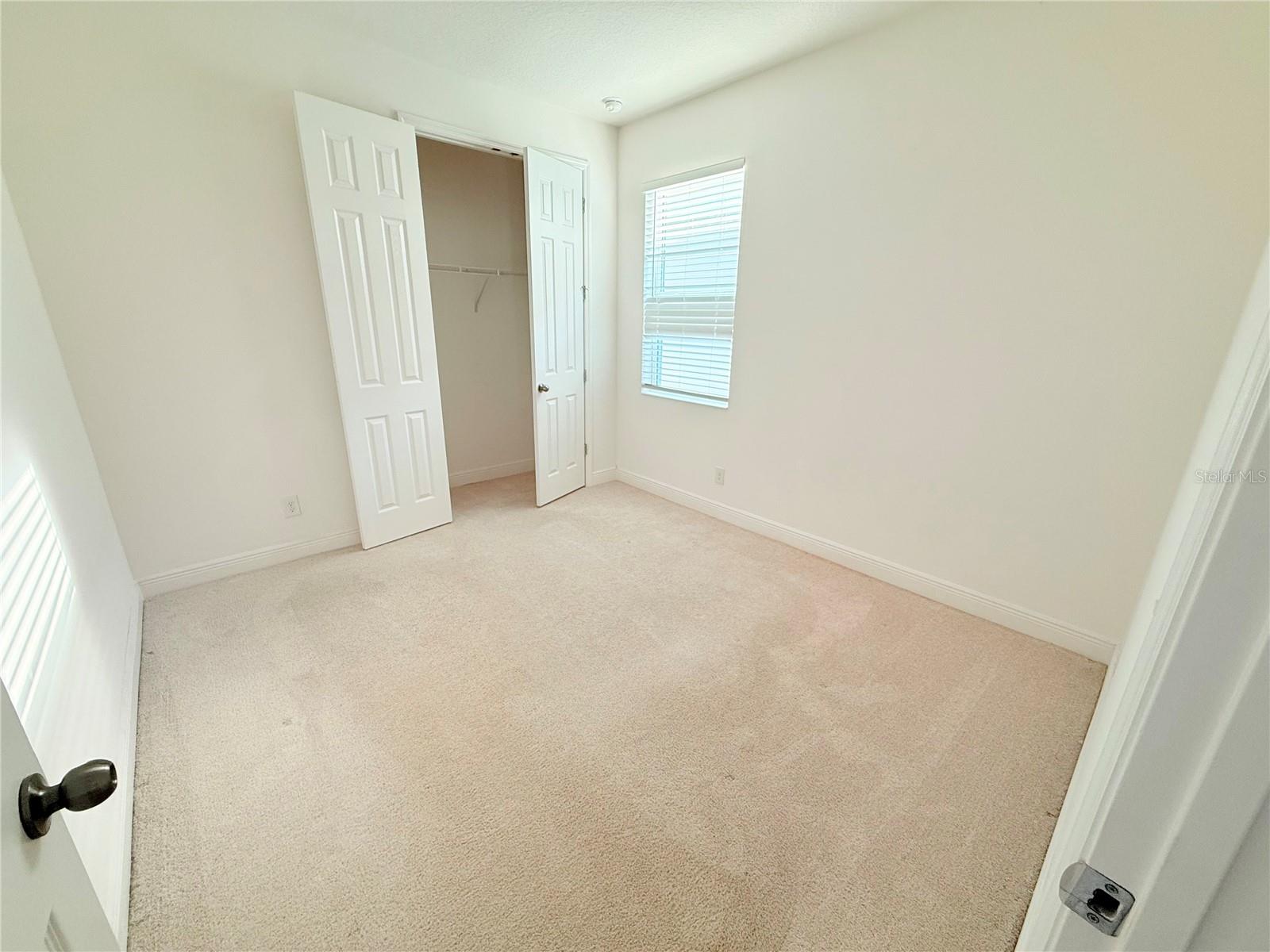 5055 TIBET CT, ST CLOUD, FL, 34772