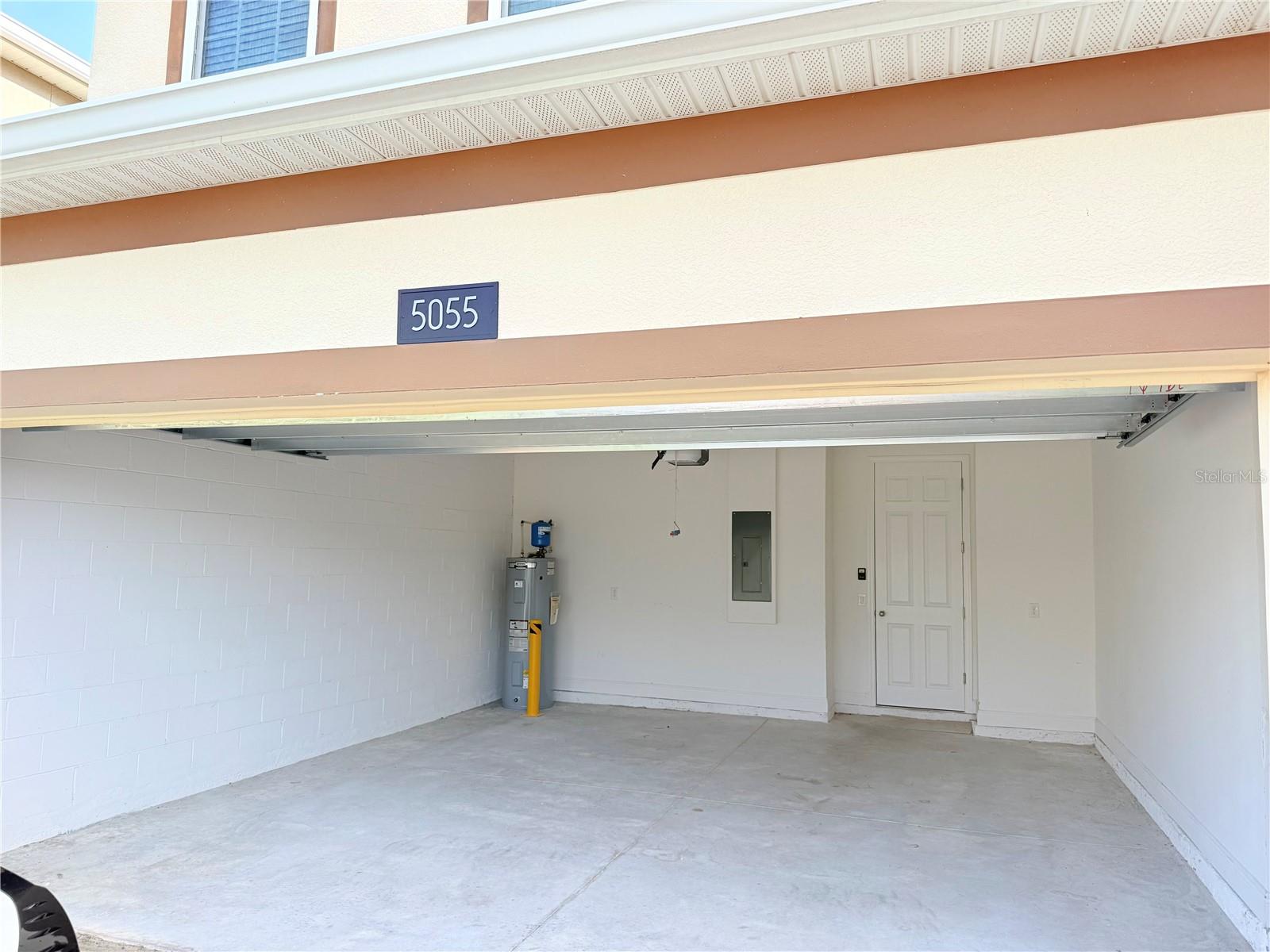 5055 TIBET CT, ST CLOUD, FL, 34772