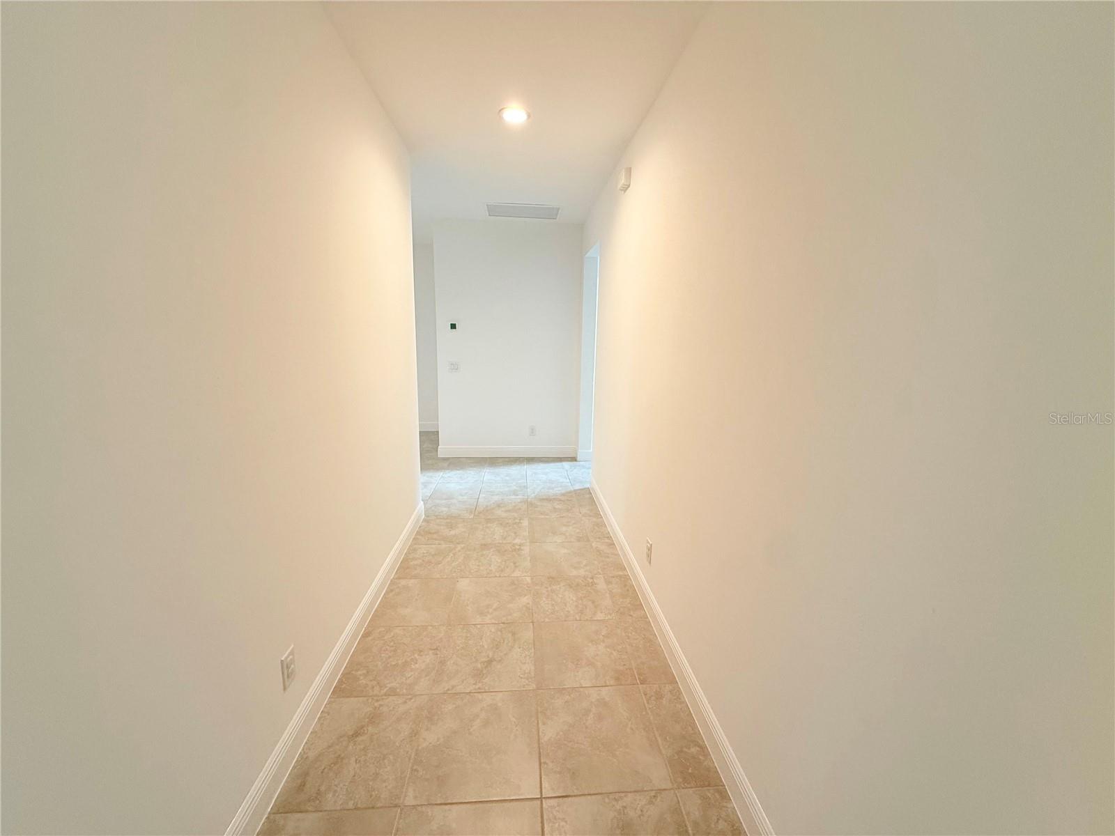 5055 TIBET CT, ST CLOUD, FL, 34772