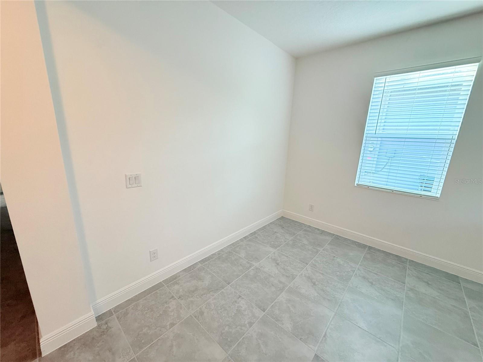 5055 TIBET CT, ST CLOUD, FL, 34772