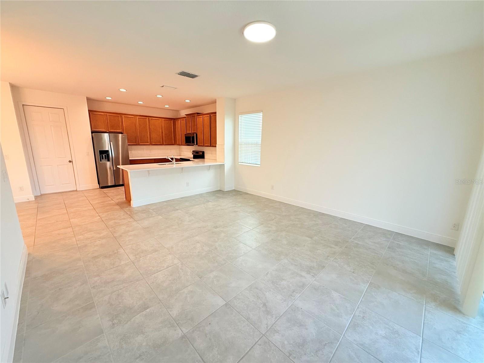 5055 TIBET CT, ST CLOUD, FL, 34772