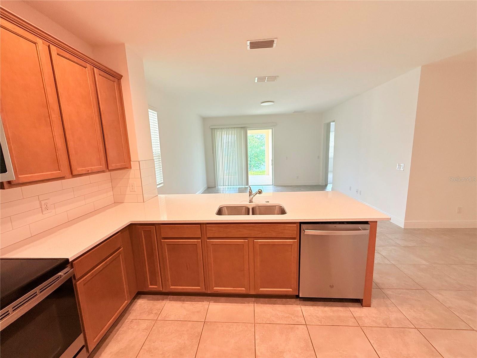5055 TIBET CT, ST CLOUD, FL, 34772