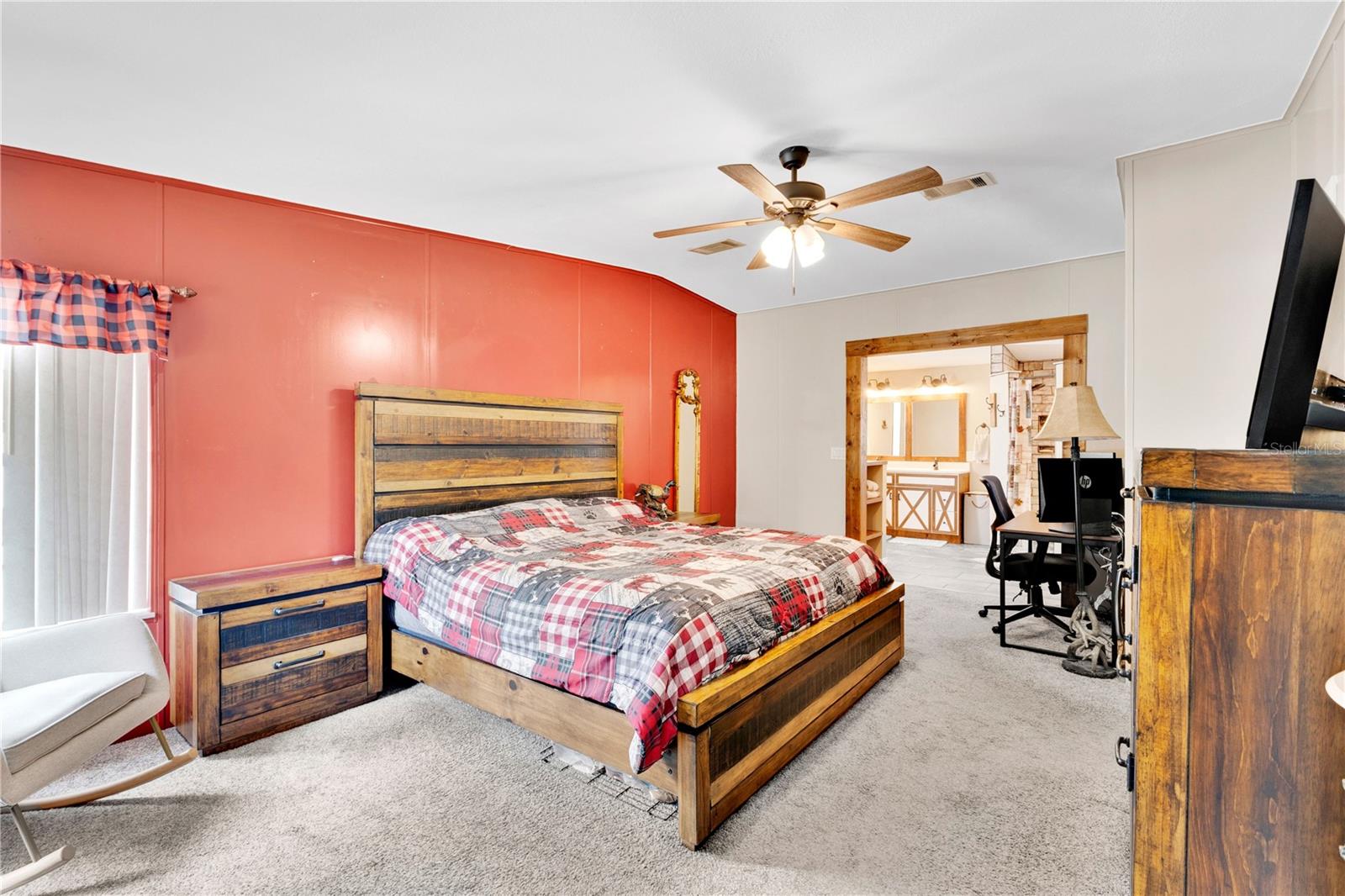 467 LINDSEY DR, LAKELAND, FL, 33809
