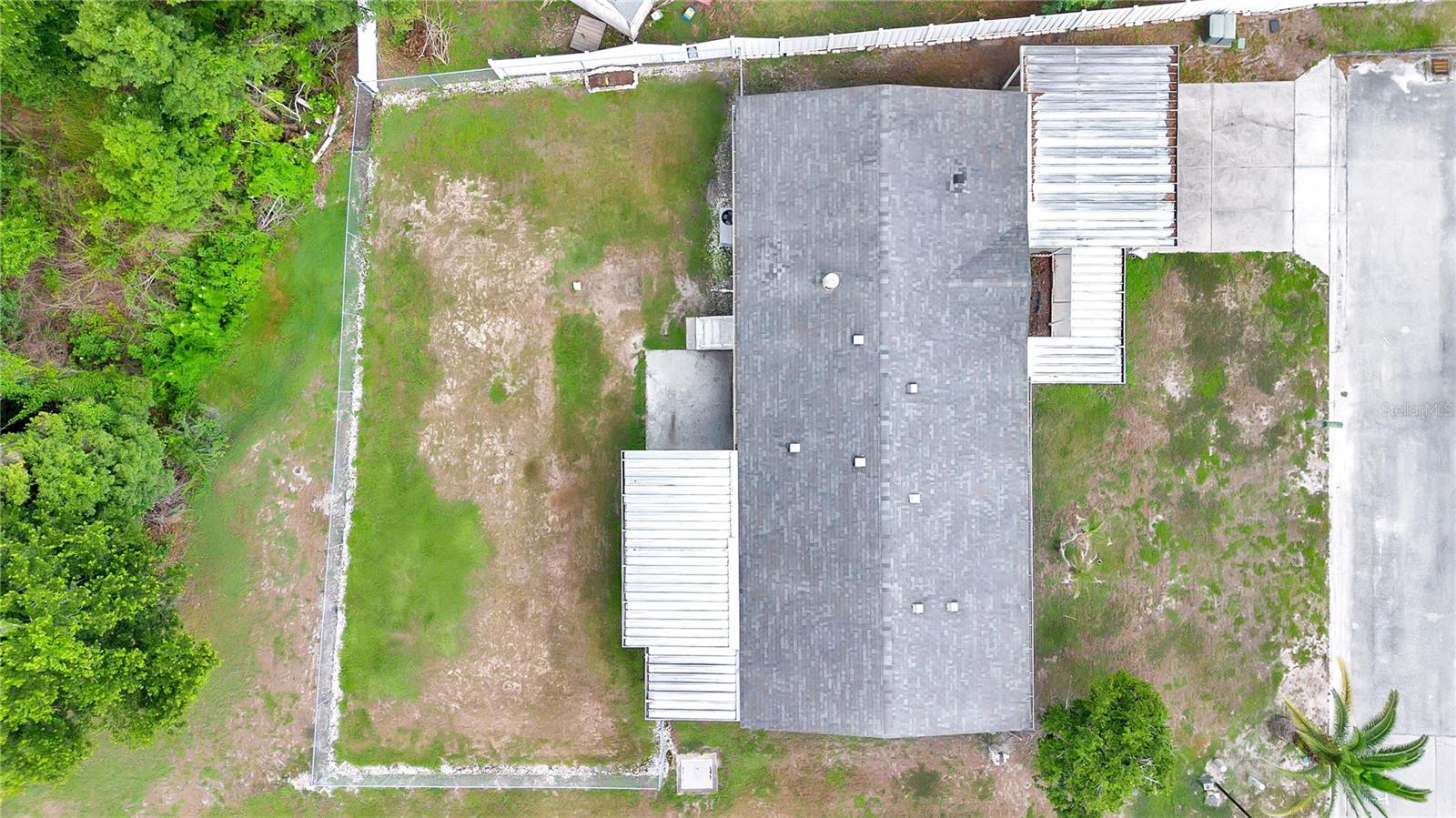 467 LINDSEY DR, LAKELAND, FL, 33809