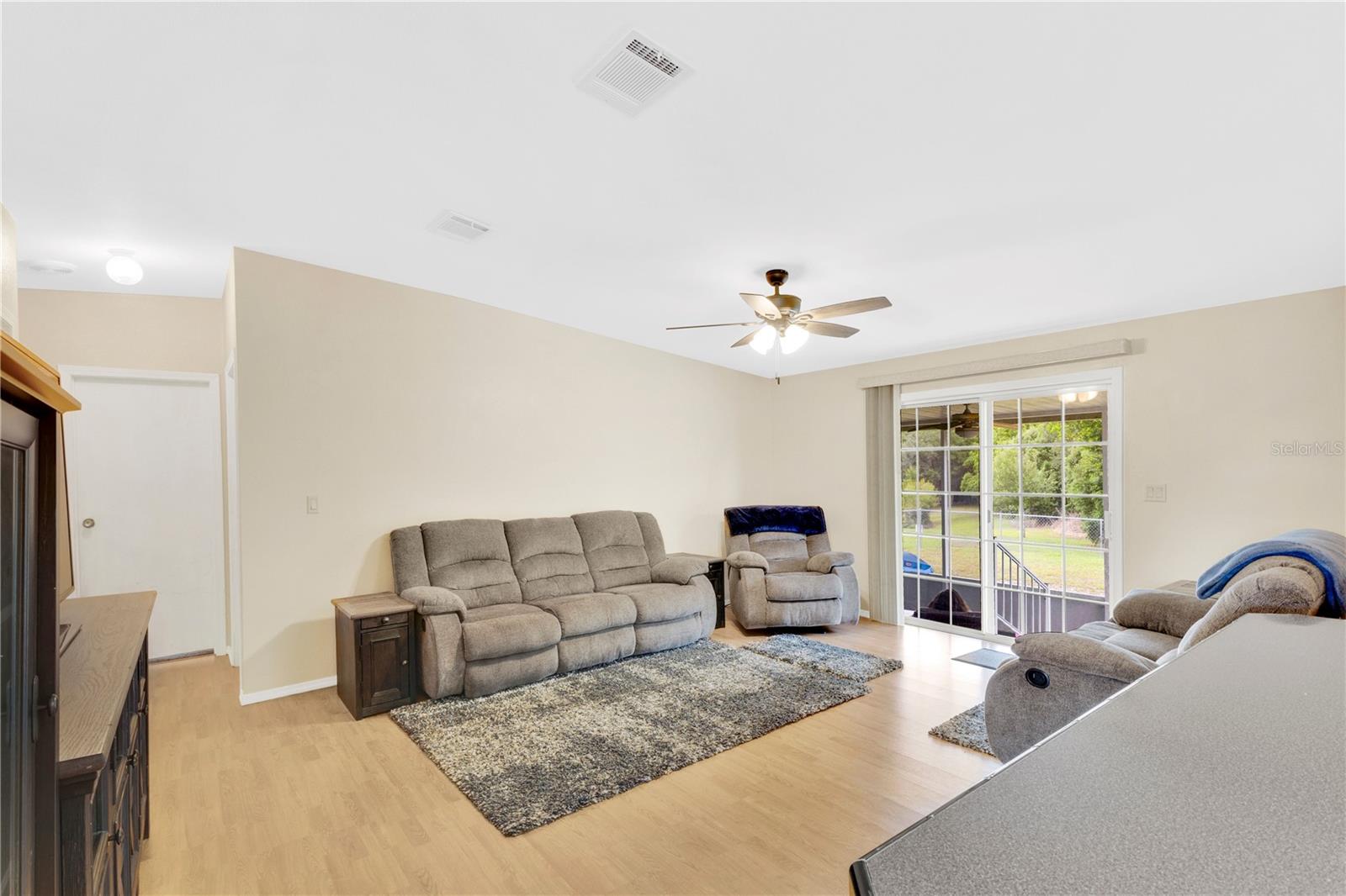 467 LINDSEY DR, LAKELAND, FL, 33809