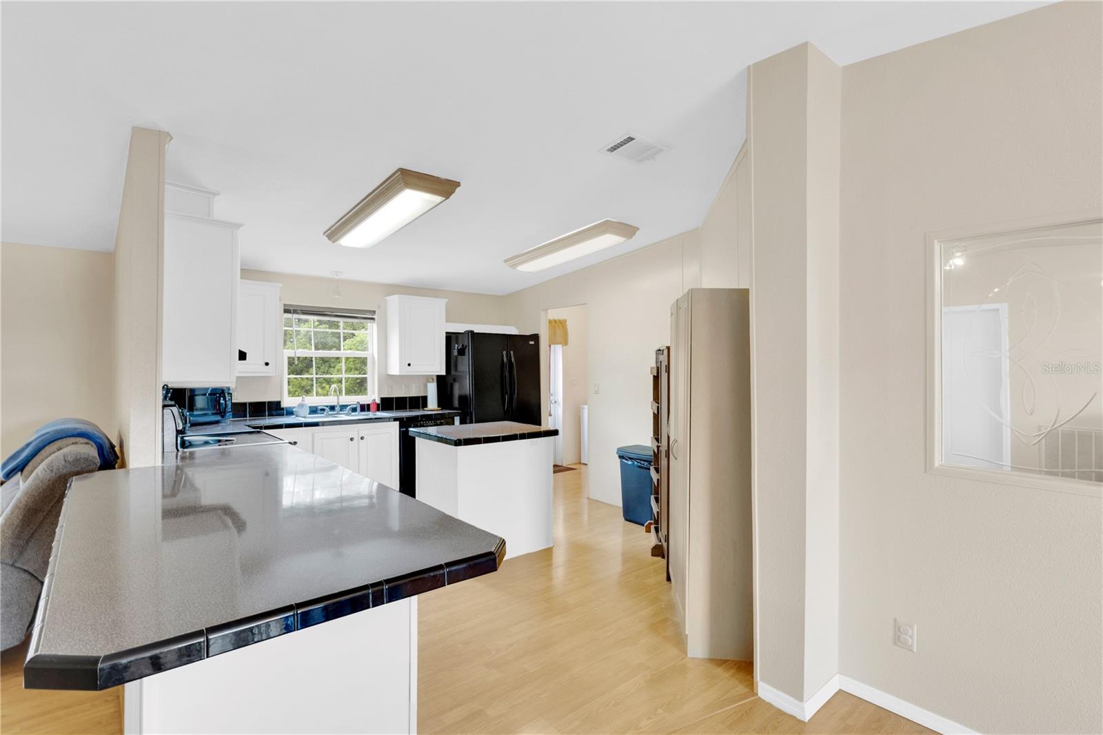 467 LINDSEY DR, LAKELAND, FL, 33809