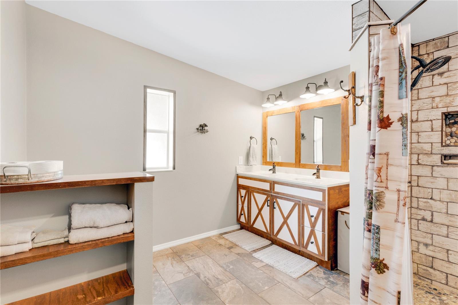 467 LINDSEY DR, LAKELAND, FL, 33809