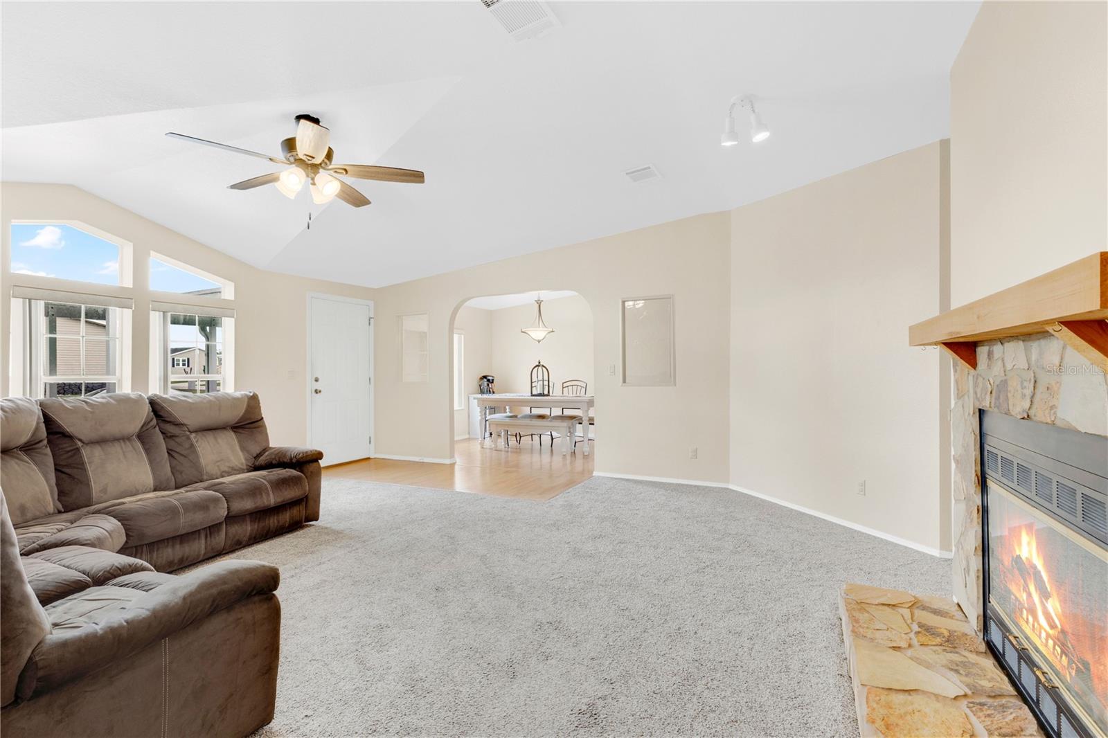 467 LINDSEY DR, LAKELAND, FL, 33809