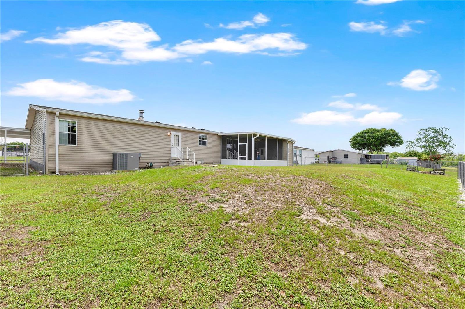 467 LINDSEY DR, LAKELAND, FL, 33809