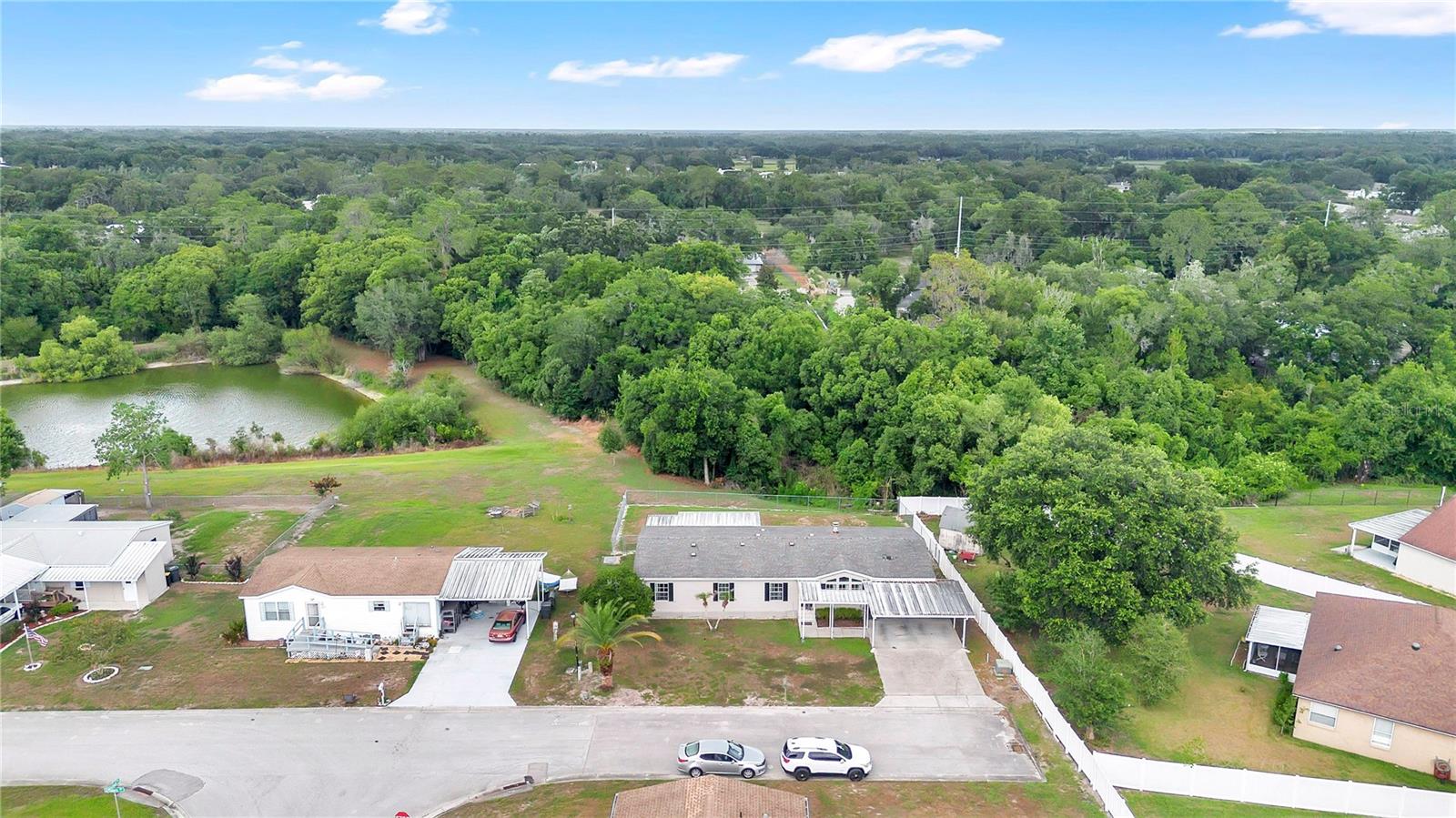 467 LINDSEY DR, LAKELAND, FL, 33809