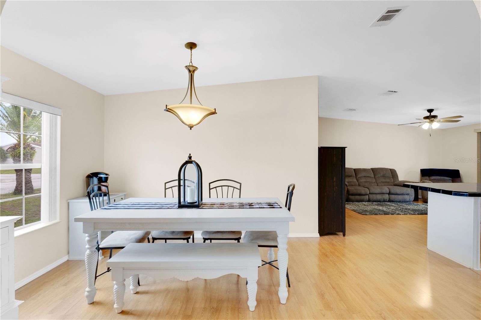 467 LINDSEY DR, LAKELAND, FL, 33809