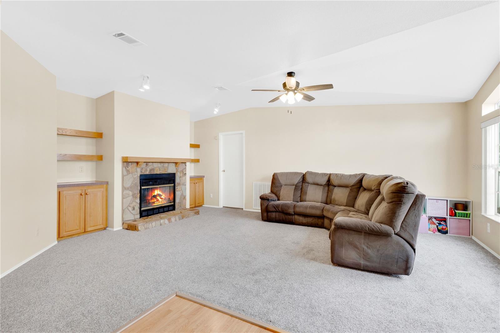467 LINDSEY DR, LAKELAND, FL, 33809