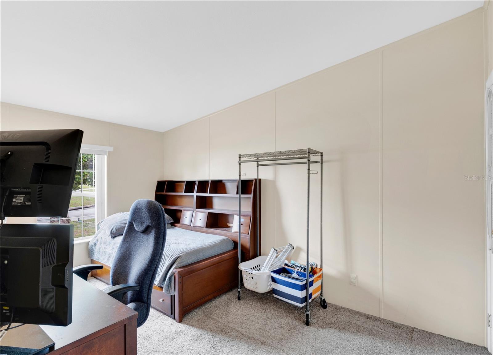 467 LINDSEY DR, LAKELAND, FL, 33809