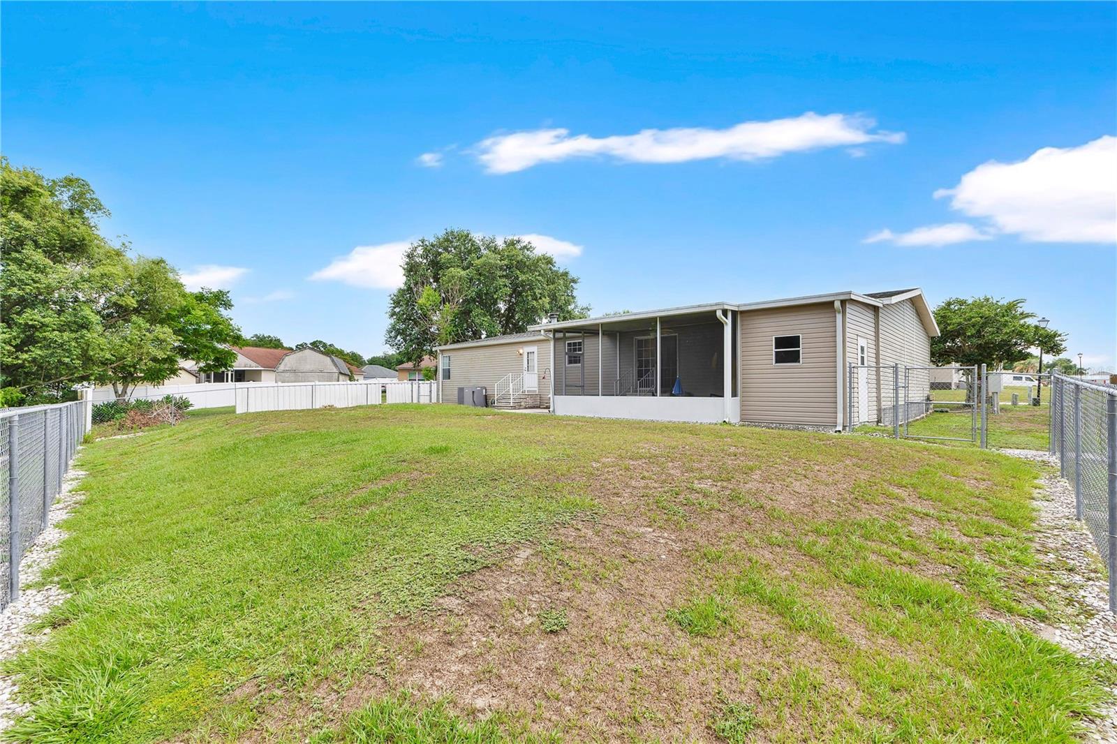 467 LINDSEY DR, LAKELAND, FL, 33809