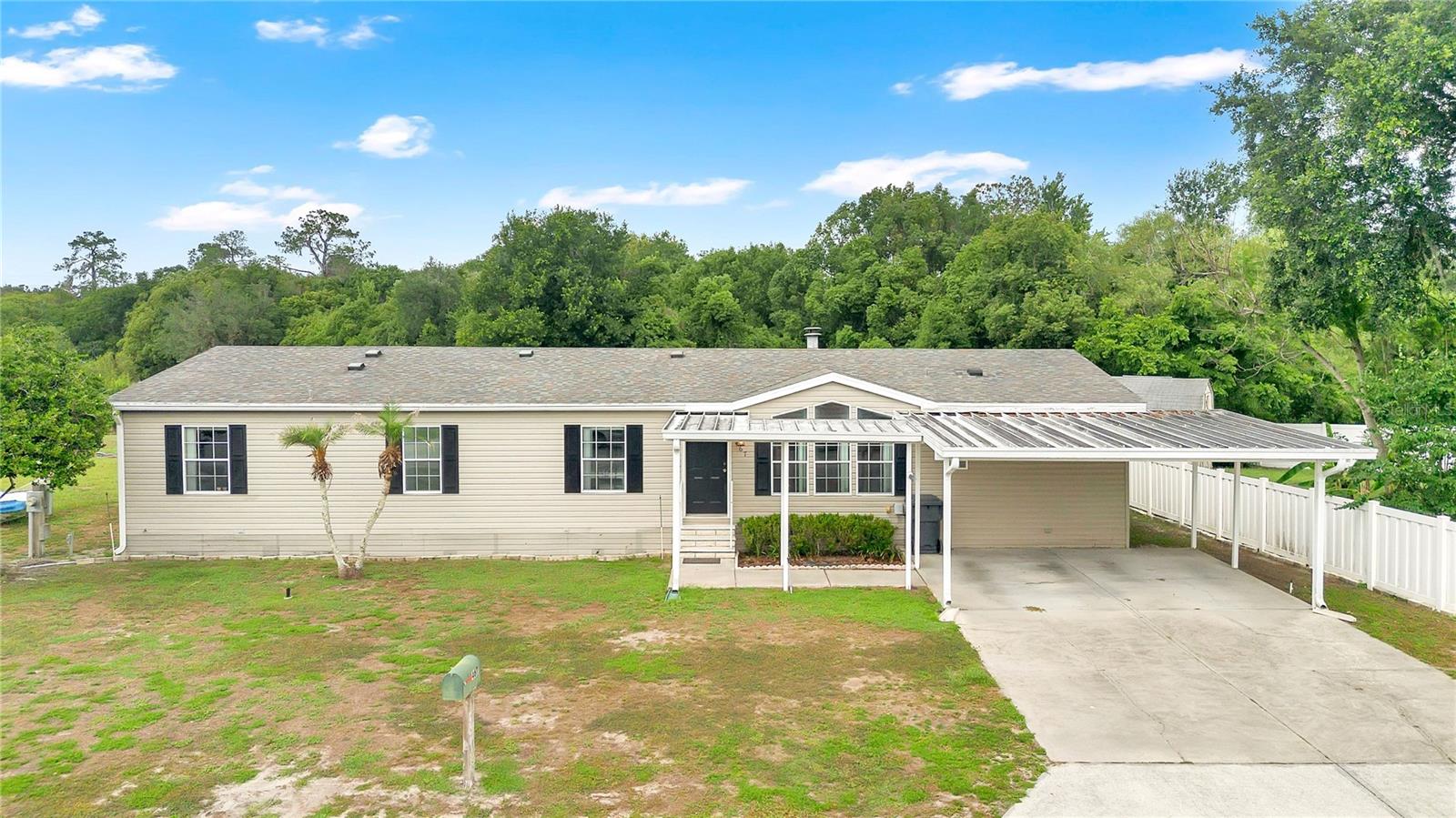 467 LINDSEY DR, LAKELAND, FL, 33809