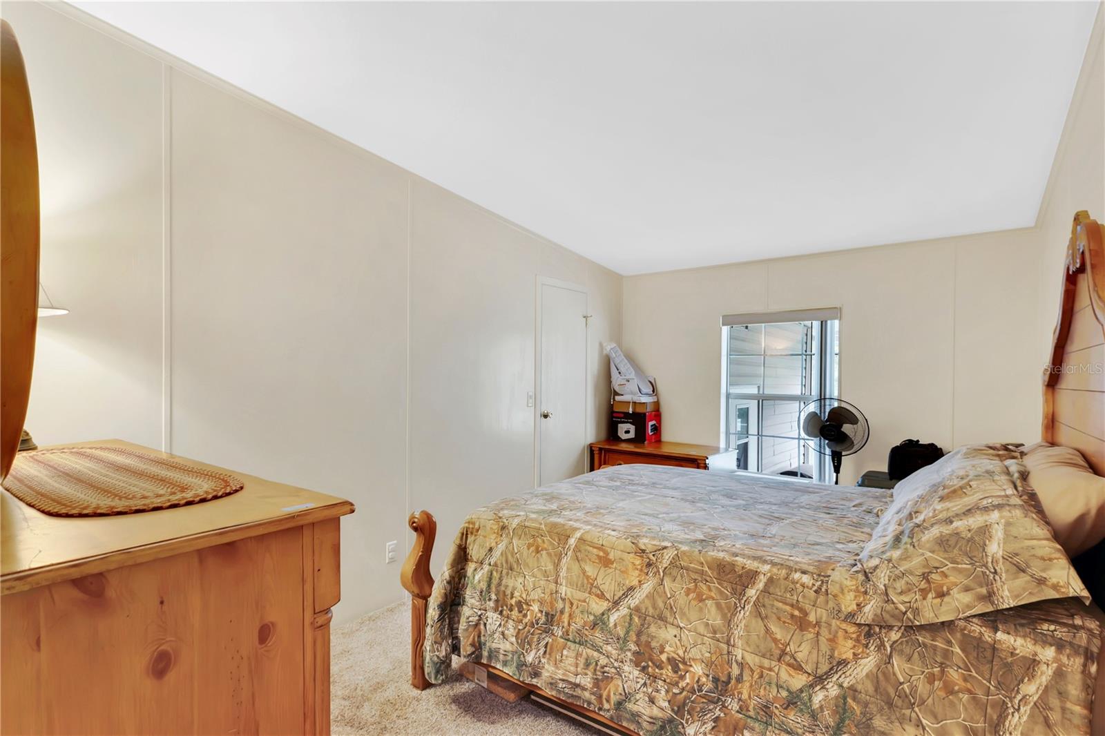 467 LINDSEY DR, LAKELAND, FL, 33809