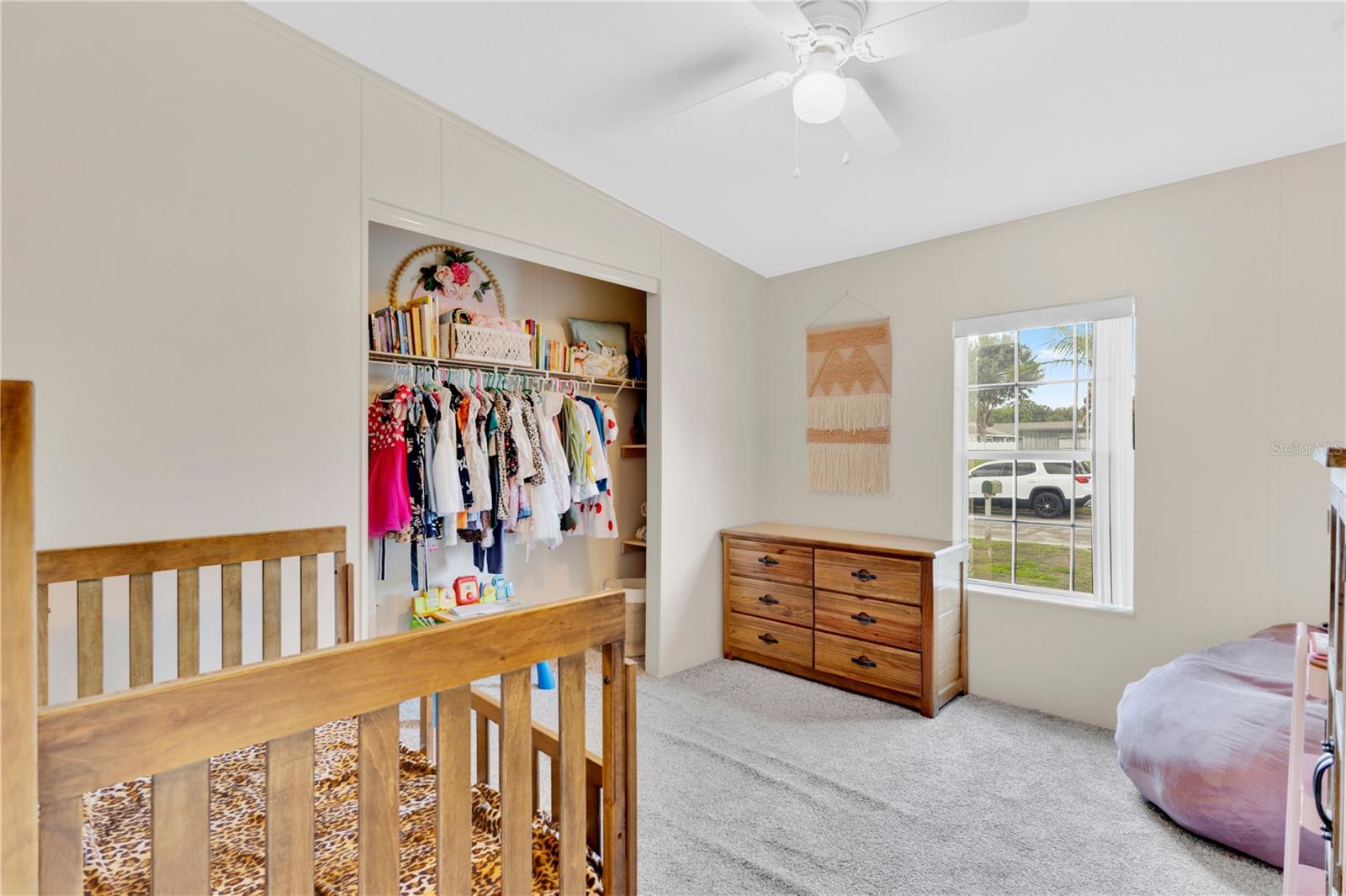 467 LINDSEY DR, LAKELAND, FL, 33809