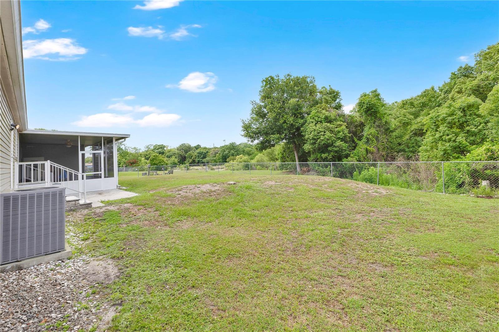 467 LINDSEY DR, LAKELAND, FL, 33809