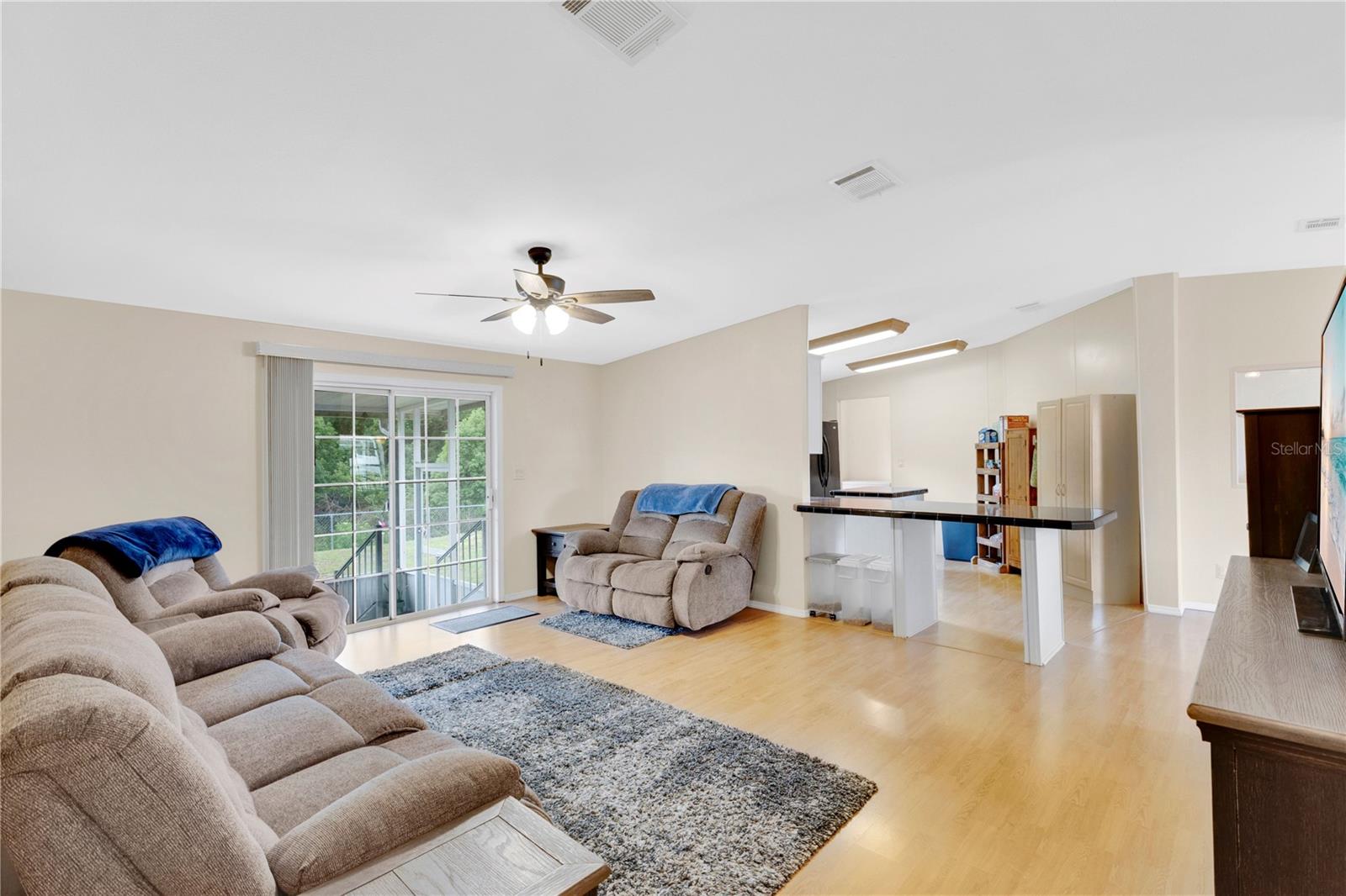 467 LINDSEY DR, LAKELAND, FL, 33809