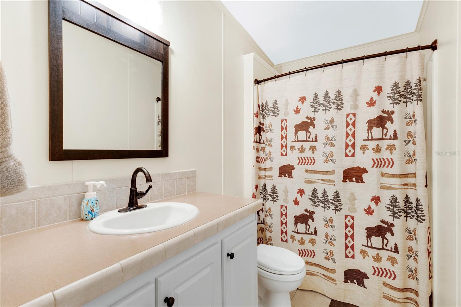 467 LINDSEY DR, LAKELAND, FL, 33809