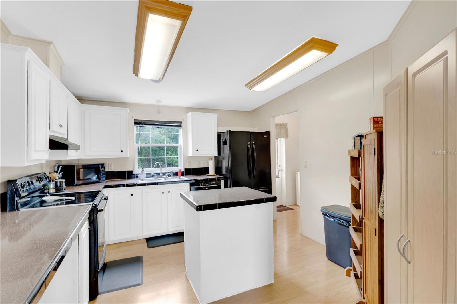 467 LINDSEY DR, LAKELAND, FL, 33809