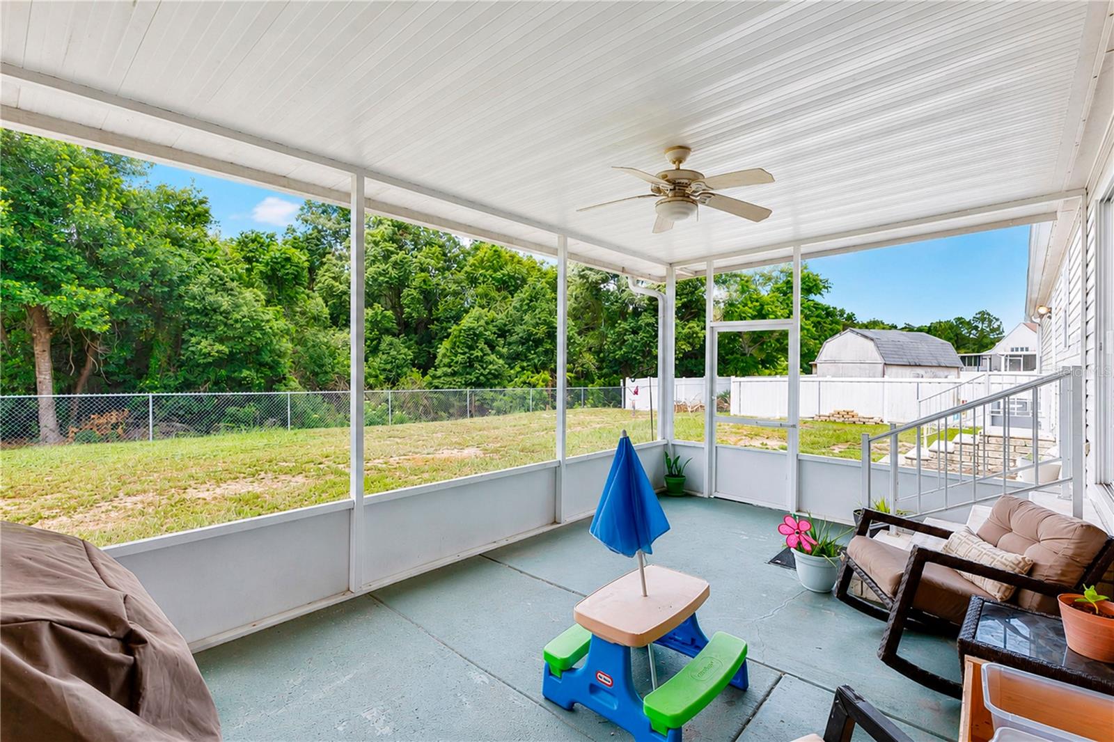 467 LINDSEY DR, LAKELAND, FL, 33809