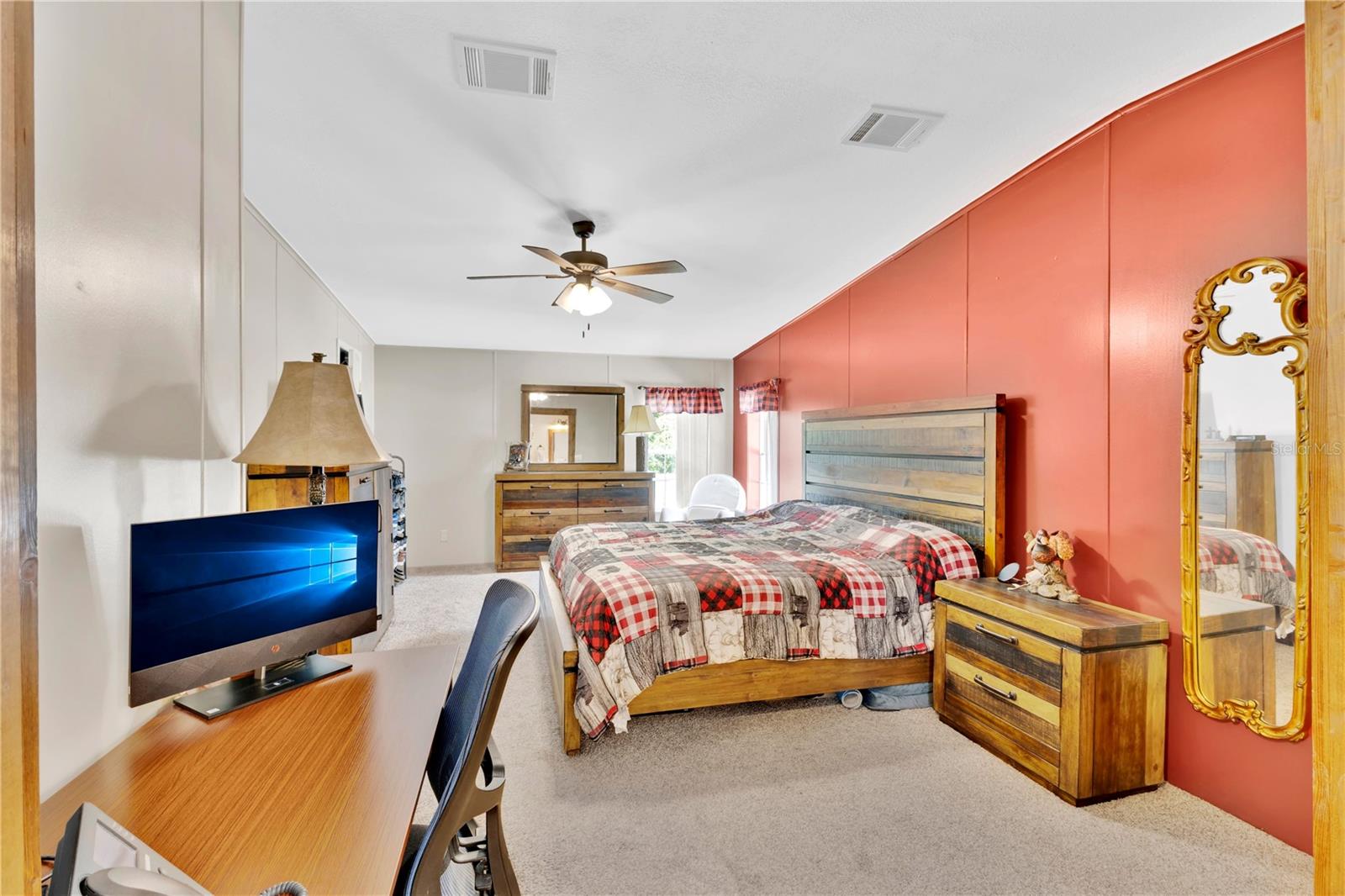 467 LINDSEY DR, LAKELAND, FL, 33809