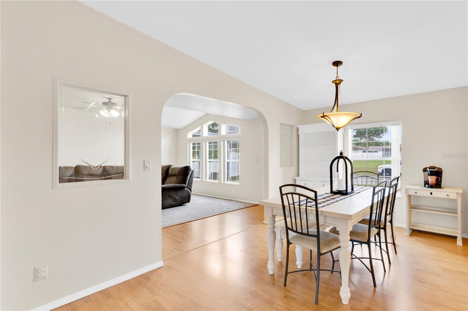 467 LINDSEY DR, LAKELAND, FL, 33809