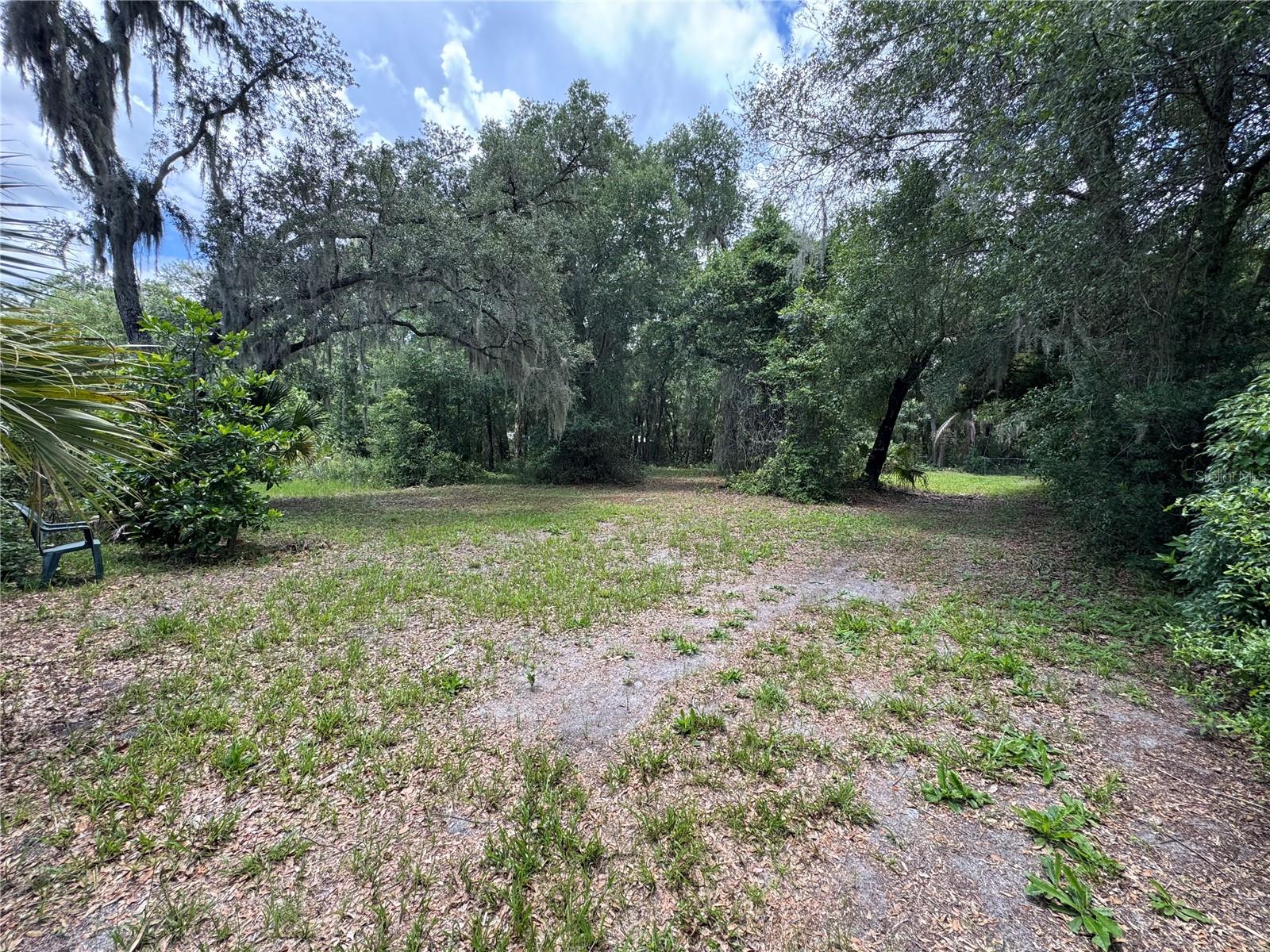 308 S BLUE LAKE AVE, DELAND, FL, 32724