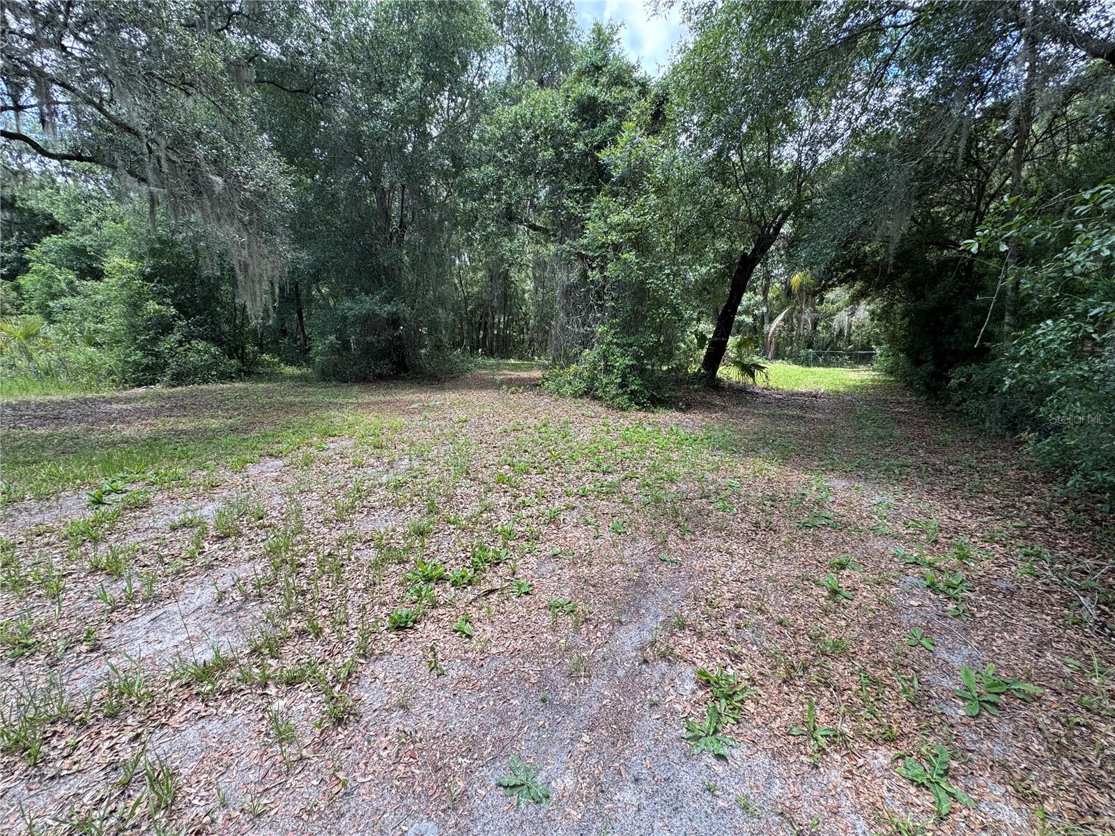308 S BLUE LAKE AVE, DELAND, FL, 32724