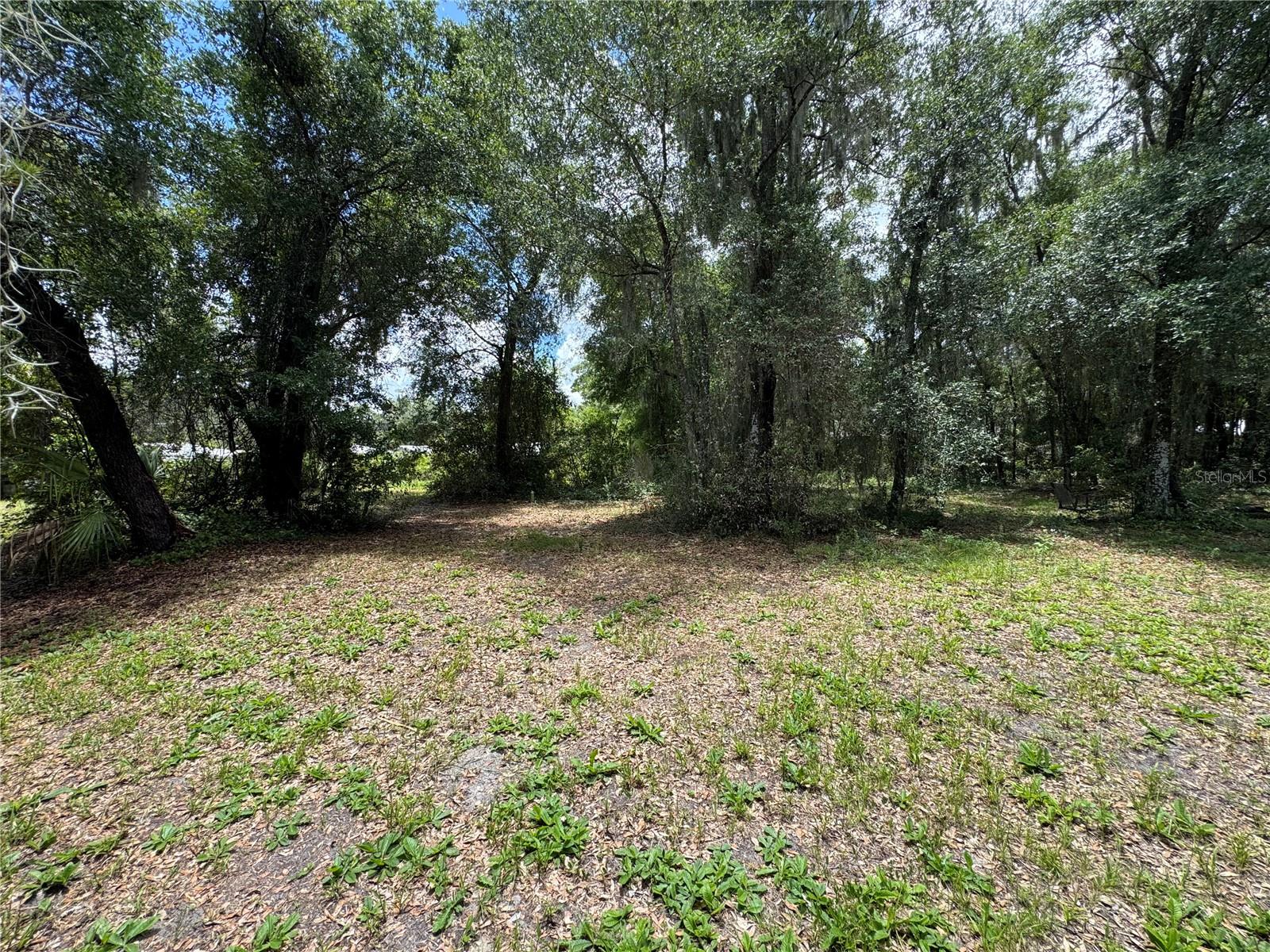 308 S BLUE LAKE AVE, DELAND, FL, 32724