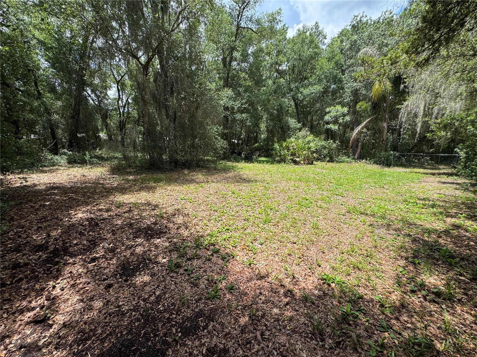 308 S BLUE LAKE AVE, DELAND, FL, 32724