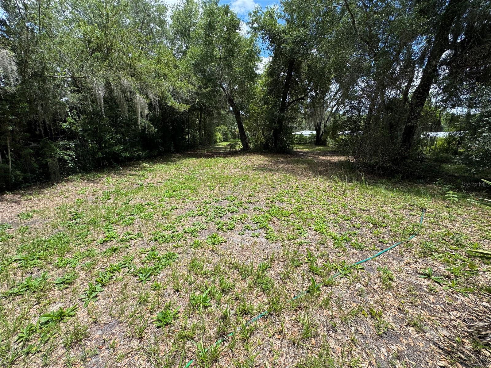 308 S BLUE LAKE AVE, DELAND, FL, 32724
