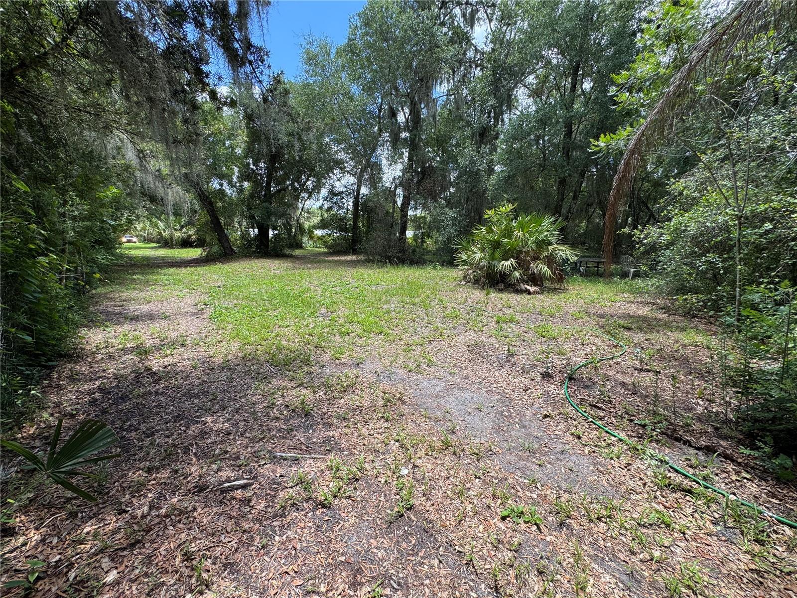 308 S BLUE LAKE AVE, DELAND, FL, 32724