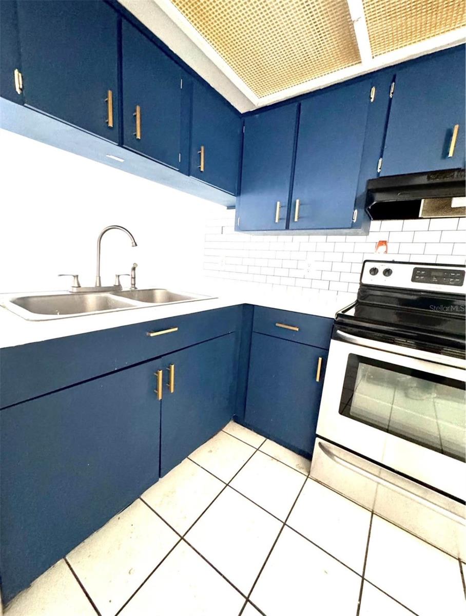 10313 WALTON ST, SPRING HILL, FL, 34608