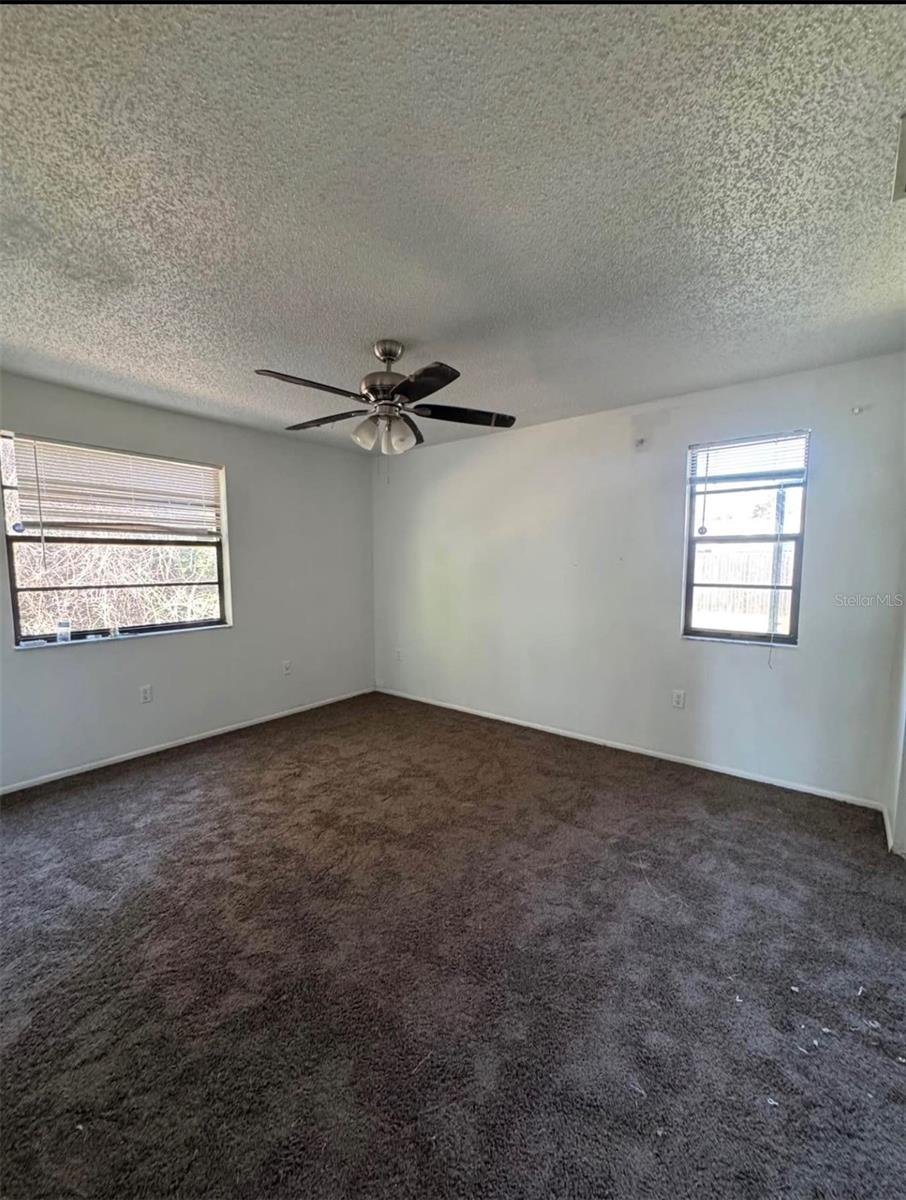 10313 WALTON ST, SPRING HILL, FL, 34608